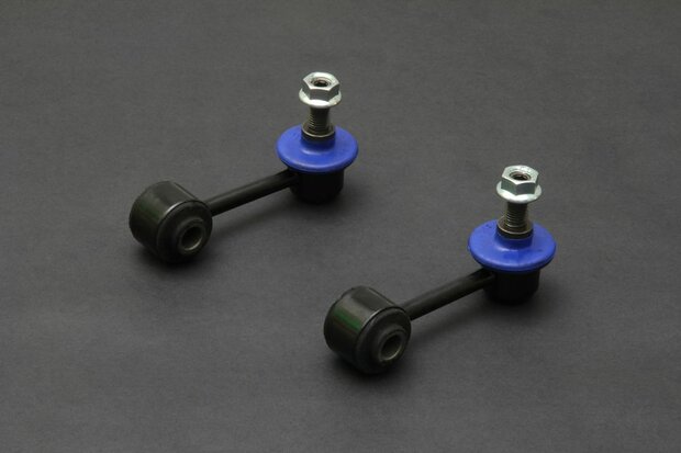 verst&auml;rkter Stabilisator hinten MAZDA 6 02-08 GG-GY Hardrace