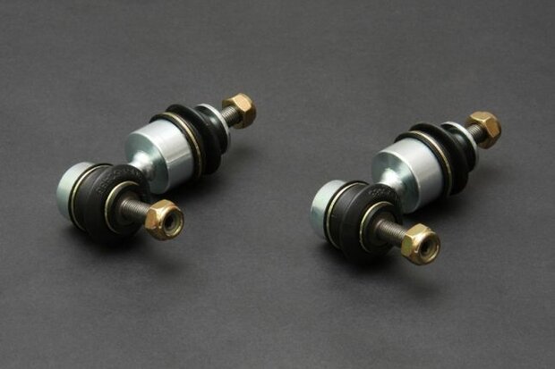 verst&auml;rkter Stabilisator hinten MAZDA Hardrace