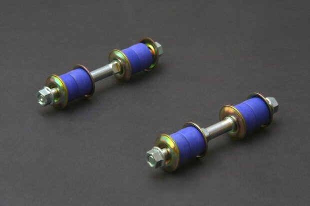 barre stabilisatrice avant renforc&eacute;e TOYOTA COROLLA AE86 Hardrace
