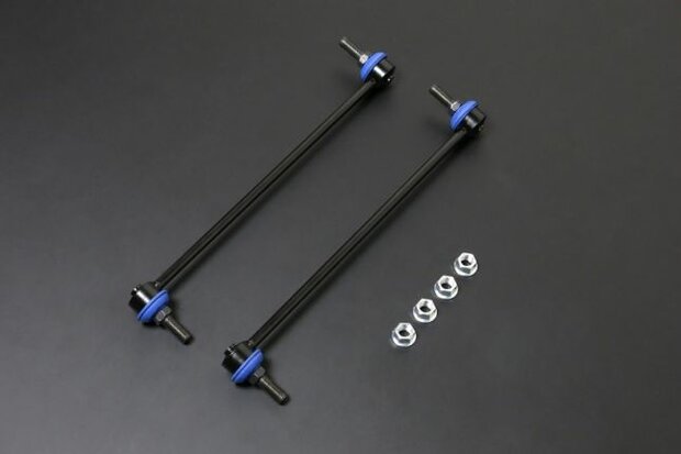 Stabilisator vorne MAZDA CX-5 2WD/4WD KE 3 14- BM/BY 6 14- GJ Hardrace
