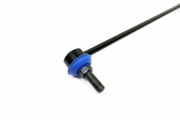Stabilisator vorne MAZDA CX-5 2WD/4WD KE 3 14- BM/BY 6 14- GJ Hardrace