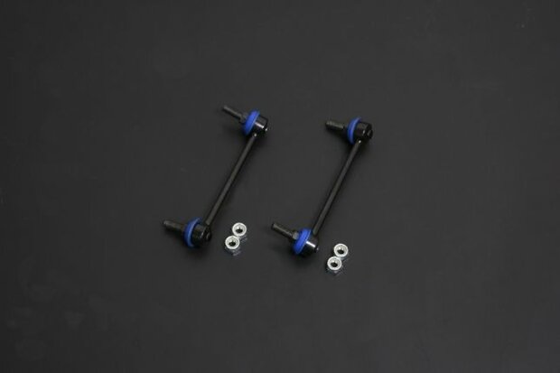 Stabilisator hinten MAZDA CX-5 2WD/4WD KE 3 14- BM/BY 6 14- GJ Hardrace