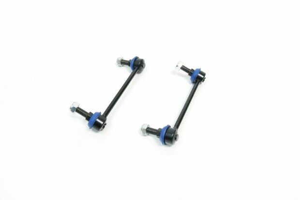 Stabilisator hinten MAZDA CX-5 2WD/4WD KE 3 14- BM/BY 6 14- GJ Hardrace
