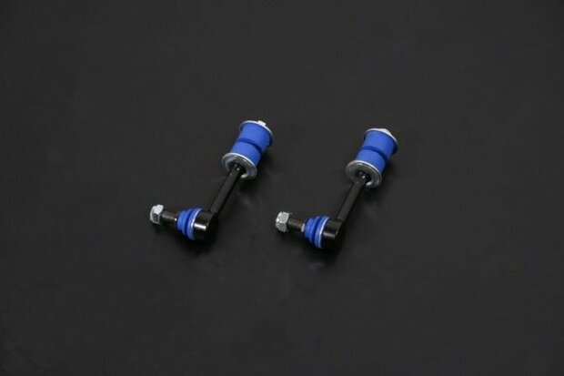 Stabilisator hinten TOYOTA RAV4 12-/NX &#039;14 Hardrace
