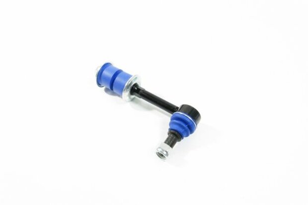 Stabilisator hinten TOYOTA RAV4 12-/NX &#039;14 Hardrace