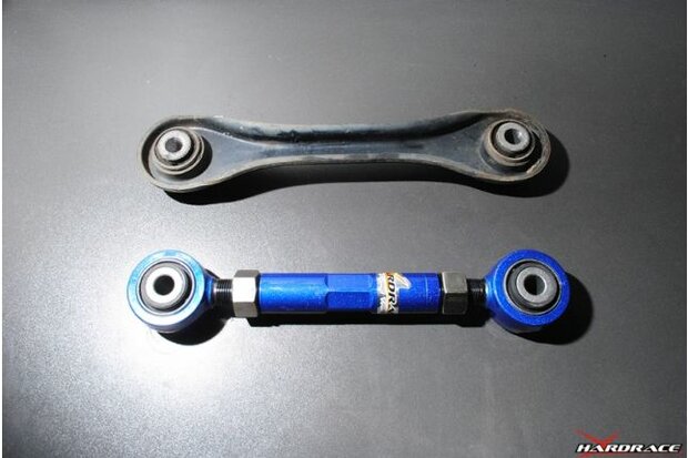 Querlenkergummi hinten MAZDA 5 / FOCUS MK2/3 Hardrace