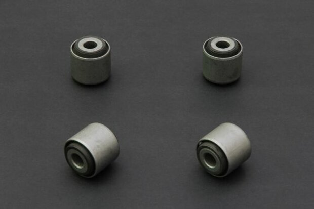 Querlenkergummi hinten MAZDA 5 / FOCUS MK2/3 Hardrace