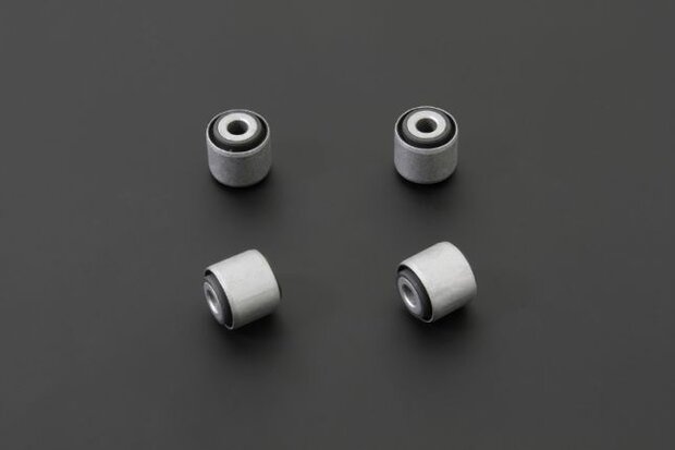 Querlenkergummis oben hinten MAZDA 5 / FOCUS MK2/3 Hardrace