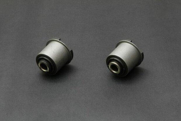 Querlenkergummis unten vorn LEXUS GS300 01-05 Hardrace