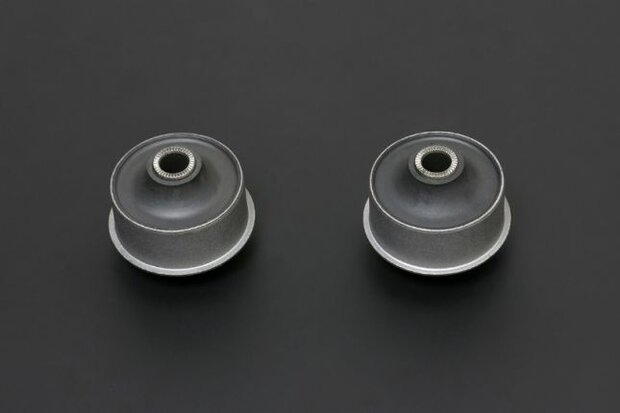 Querlenkergummis unter Front TOYOTA ALTIS Hardrace