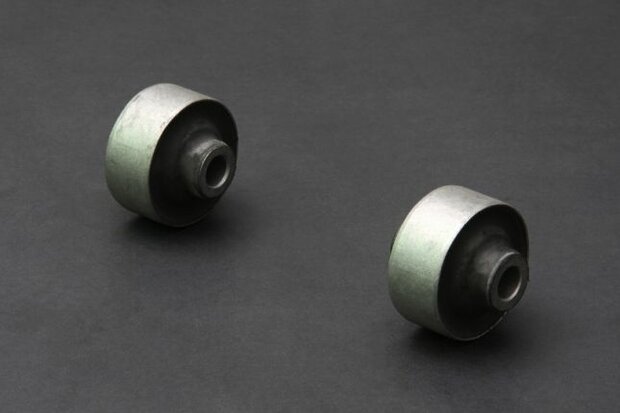 Querlenkergummis unten vorn MITSUBISHI LANCER/VIRAGE 01 Hardrace