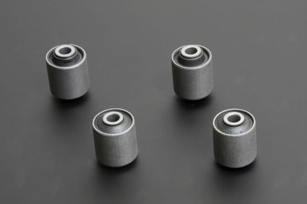 Querlenkergummis unten vorn MITSUBISHI GALANT 94-98/ECLIPSE 95-99/ AVENGER 95-00/EAGLE TALON 95-98 Hardrace