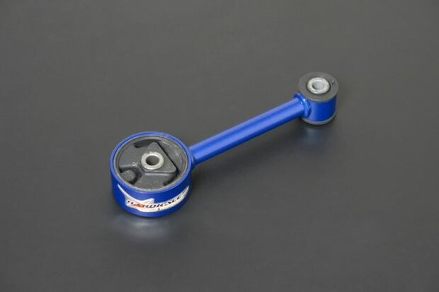 Motorlager hinten MITSUBISHI COLT Hardrace