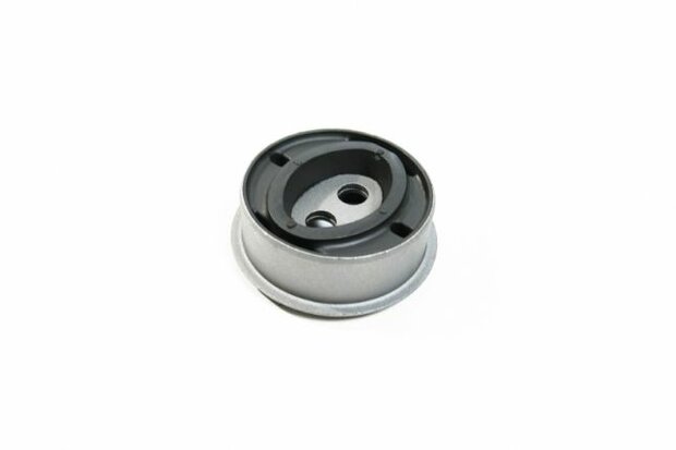 Hinterachsdifferential-Unterst&uuml;tzung LEXUS IS200 &#039;99-05/ALTEZZA &#039;99-05 F&Uuml;R RWD 2.0L Hardrace