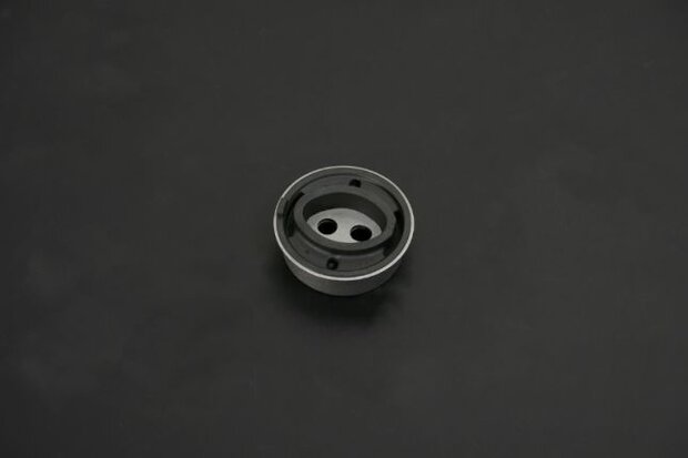 Hinterachsdifferential-Unterst&uuml;tzung LEXUS IS200 &#039;99-05/ALTEZZA &#039;99-05 F&Uuml;R RWD 2.0L Hardrace