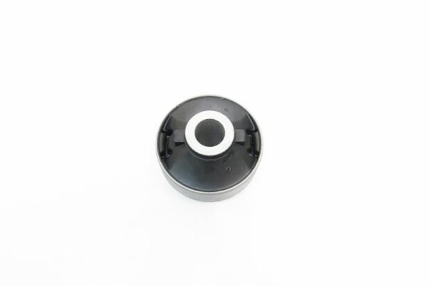 Querlenkergummis vorn/Untergummi hinten MAZDA 2/DEMIO &#039;14-/CX-3 &#039;16 Hardrace