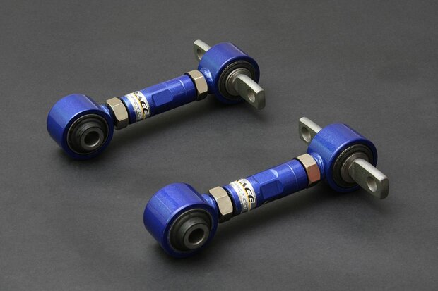 Querlenker hinten MITSUBISHI EVO 1-3LANCER VIRAGE&#039;93-00 Hardrace