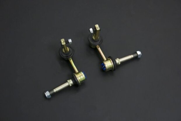 verst&auml;rkter Stabilisator vorne LEXUS GS300 &#039;93-05 Hardrace