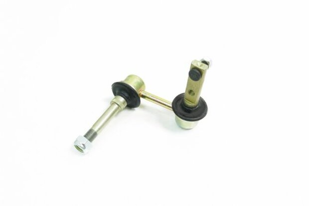 verst&auml;rkter Stabilisator vorne LEXUS GS300 &#039;93-05 Hardrace