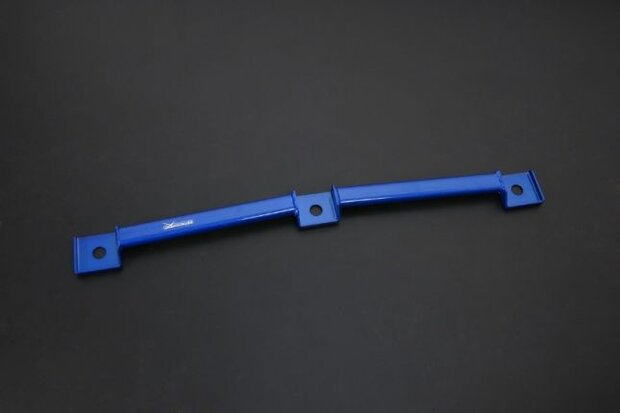 Bodenhalterung hinten MAZDA 5 &#039;05-10 CR/ &#039;10-17 CW Hardrace