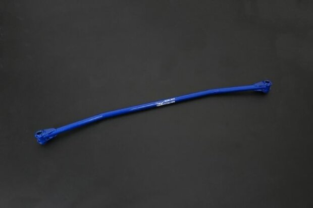 Drehstab hinten TOYOTA COROLLA/ALTIS &#039;01-07/ WISH &#039;03-09 TORSION Hardrace