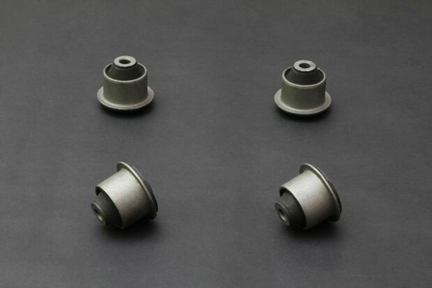 Querlenkergummis oben vorn MAZDA 6 02-08 GG-GY Hardrace