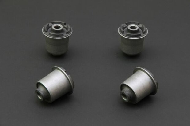 Querlenkergummis oben vorn LEXUS IS250/350 GS350 Hardrace
