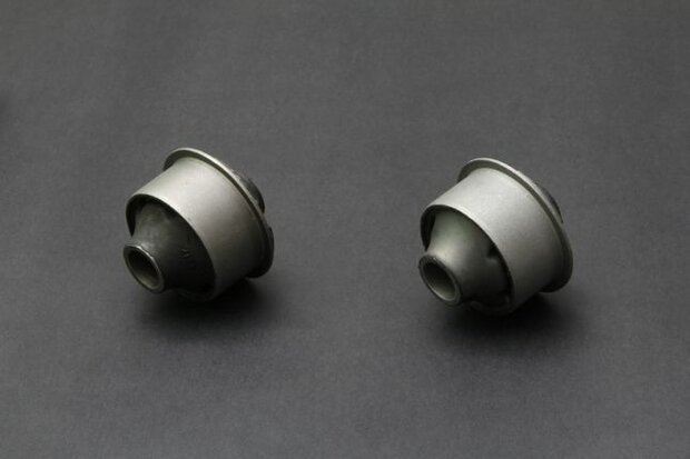 Lenkstangengummi vorn LEXUS GS300 97.8-99.8 Hardrace