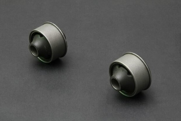 Lenkstangengummi vorn LEXUS GS300 99.8 Hardrace