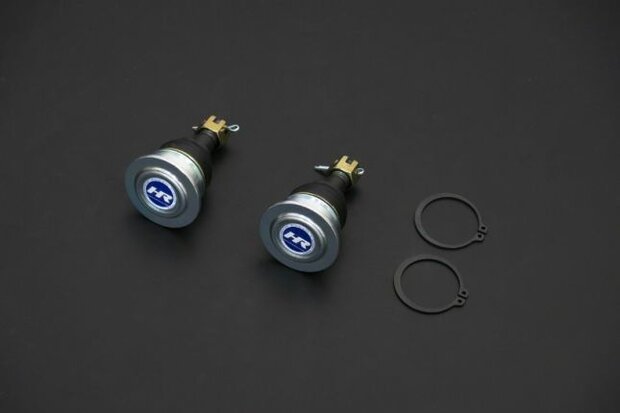 Kugelgelenke oben hinten LEXUS IS-99-05/ ALTEZZA SXE 10 98-05 Hardrace