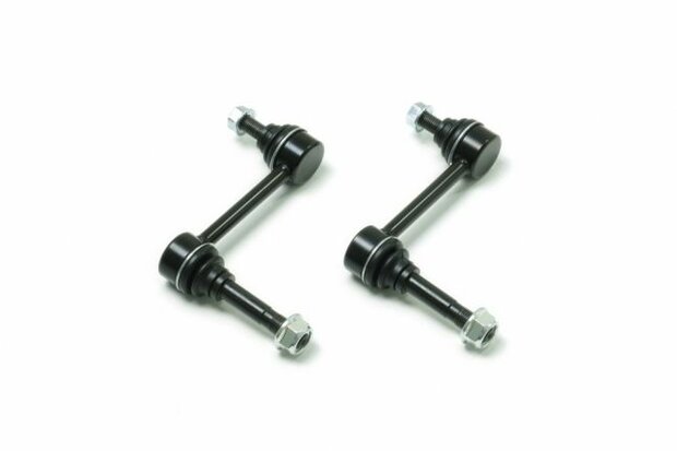 verst&auml;rkter vorderer Stabilisator LEXUS IS200/300/JZX90/JZX100 Hardrace