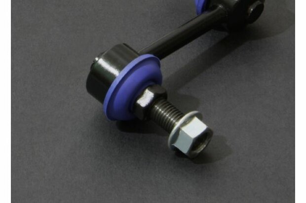 verst&auml;rkter Stabilisator hinten MAZDA RX8 Hardrace