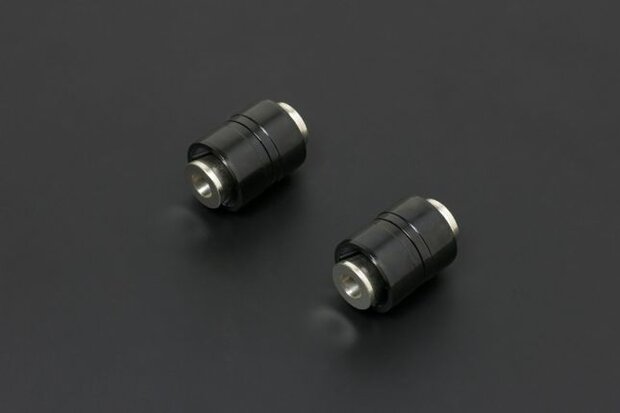Querlenkergummis klein unter vorne (Lagerbuchsen) SUBARU IMPREZA/GRB - LEGACY/BL/BP/BM/BR - FT86 BRZ FR-S Hardrace
