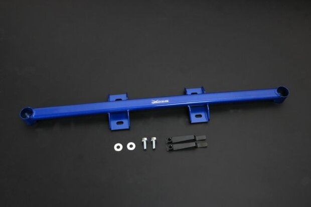 Br&uuml;cke unter Mitte MAZDA CX-3 &#039;16 Hardrace
