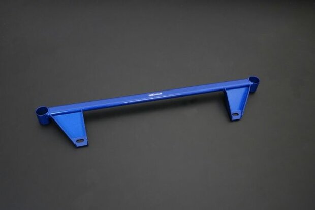 Halterung unter Front MAZDA 6 &#039;13-/3 &#039;14-/CX-5 &#039;12-16/CX-9 &#039;17 Hardrace