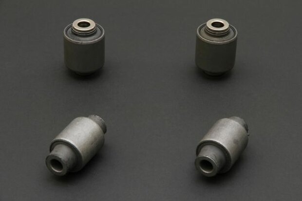 Querlenkergummis oben hinten LEXUS IS200/300/JZX90/100 Hardrace