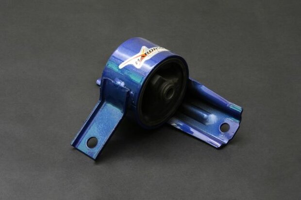 supports moteur renforc&eacute;s MITSUBISHI LANCER FORTIS 07/ GALANT FORTIS 07 AT Hardrace