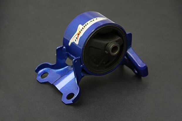 supports moteur renforc&eacute;s MITSUBISHI EVO X/ LANCER FORTIS 07/ GALANT FORTIS 07 A GAUCHE Hardrace