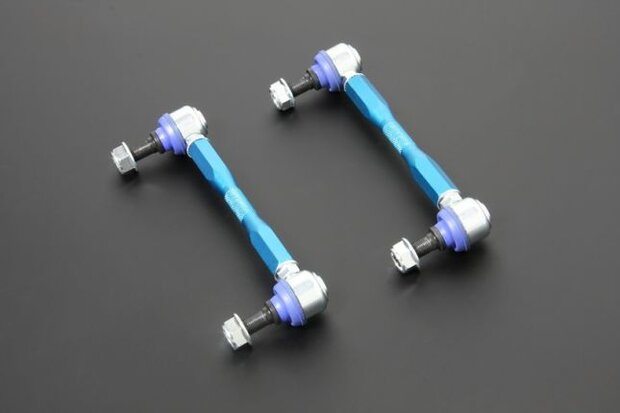 einstellbarer Stabilisator vorne TOYOTA FT86 BRZ FR-S Hardrace
