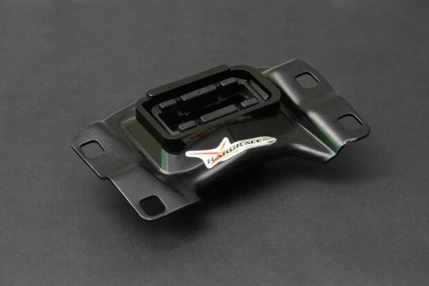 Motorhalterung links MAZDA 3 10- BL3FW Hardrace
