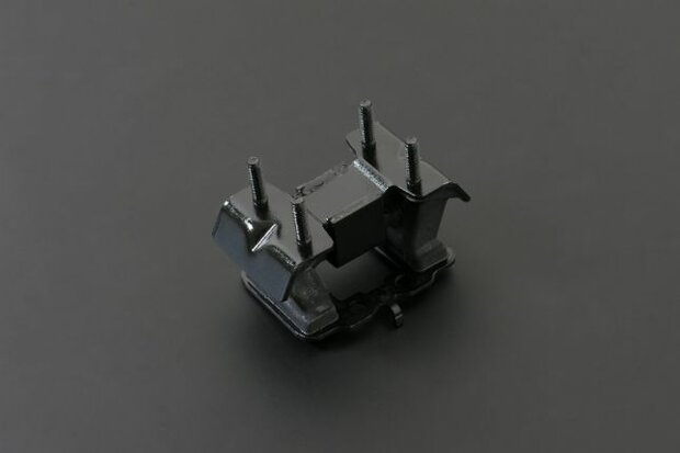 Getriebehalterung LEXUS IS250/350/GS300/350 06- CROWN 06 Hardrace