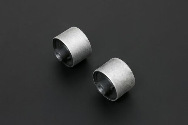 Querlenkergummis vorn/unten hinten NISSAN TEANA &#039;08-/ALTIMA&#039;08-13/MURANO&#039;09-14 Hardrace