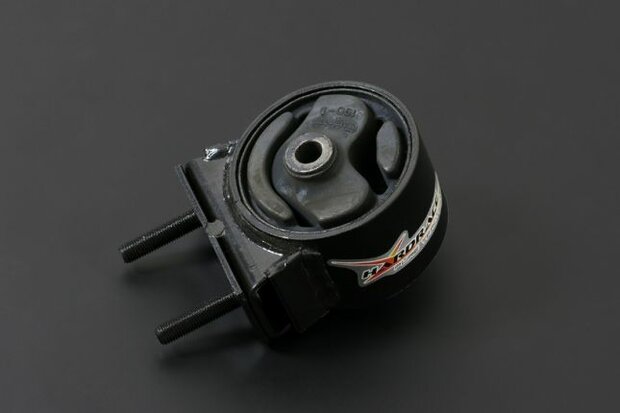 Motorhalterung links SUZUKI SWIFT &#039;05-10 ZC31 LINKER MOTOR - RACE VERSION Hardrace