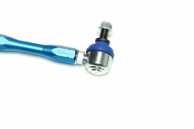verstellbarer Stabilisator WMV universal Hardrace