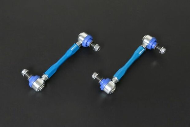 verstellbarer Stabilisator WMV universal Hardrace