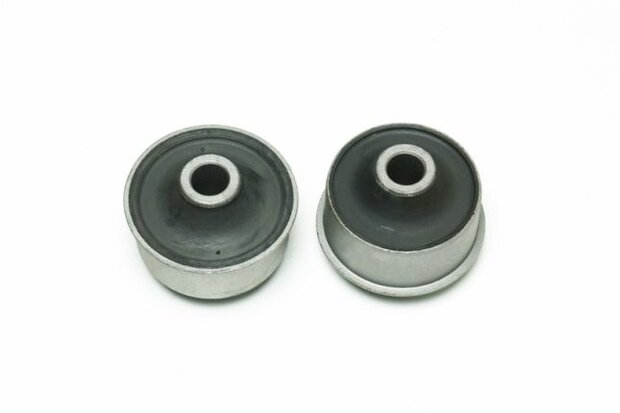 Querlenkergummis unten vorn TOYOTA RAV4 &#039;06-11&#039;12- NX &#039;13-/CT200H &#039;10- Hardrace