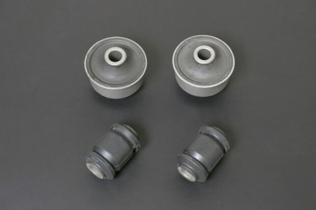Querlenkergummis unten vorn TOYOTA RAV4 &#039;06-11&#039;12- NX &#039;13-/CT200H &#039;10- Hardrace