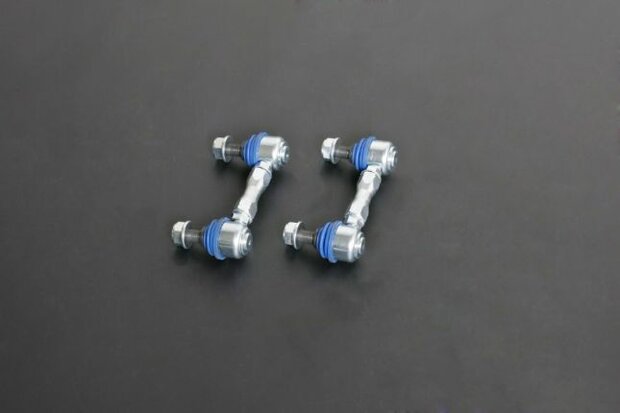 verstellbarer Stabilisator WMV universal Hardrace
