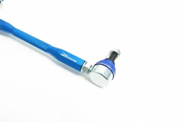 verst&auml;rkter Stabilisator vorn MAZDA 3 &#039;03-13/ FOCUS MK2/MK3 Hardrace