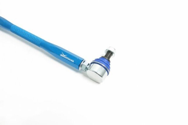 verst&auml;rkter Stabilisator vorn MAZDA 3 &#039;03-13/ FOCUS MK2/MK3 Hardrace